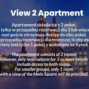 https://main-square-18-view-2.krakowhotelspoland.com