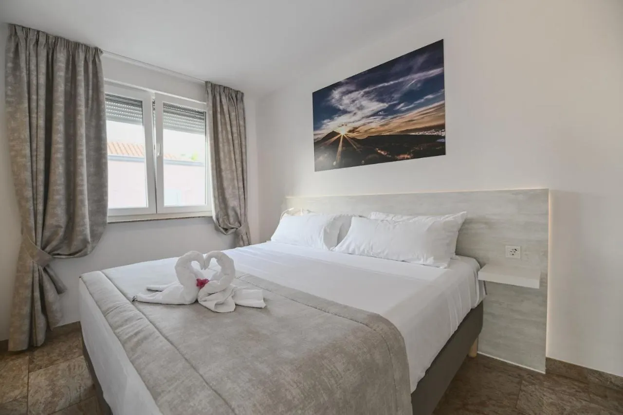 Villa Boutique Tenerife Costa Adeje  Spain