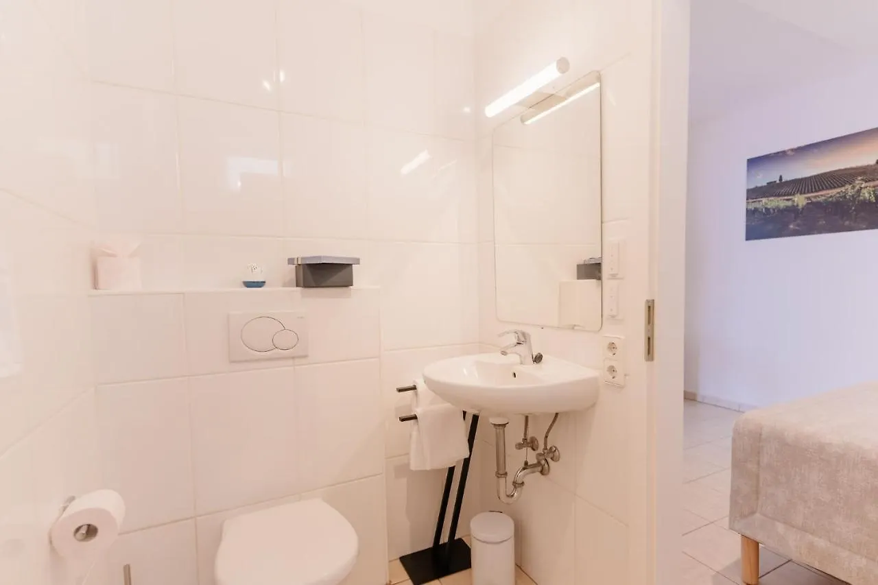 Villa Boutique Tenerife Costa Adeje